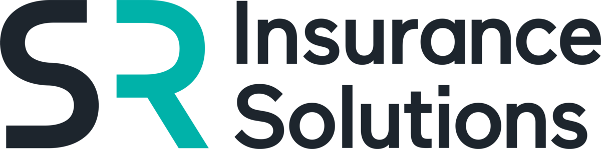 INSURANCE_SOLUTIONS_RGBON_WHITE.png